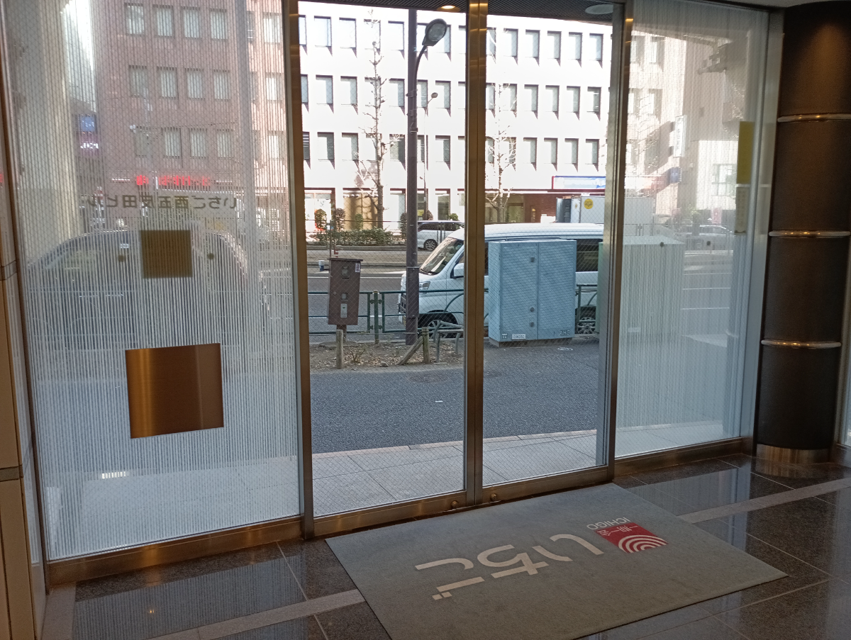 fresh/building/J00100390958_10