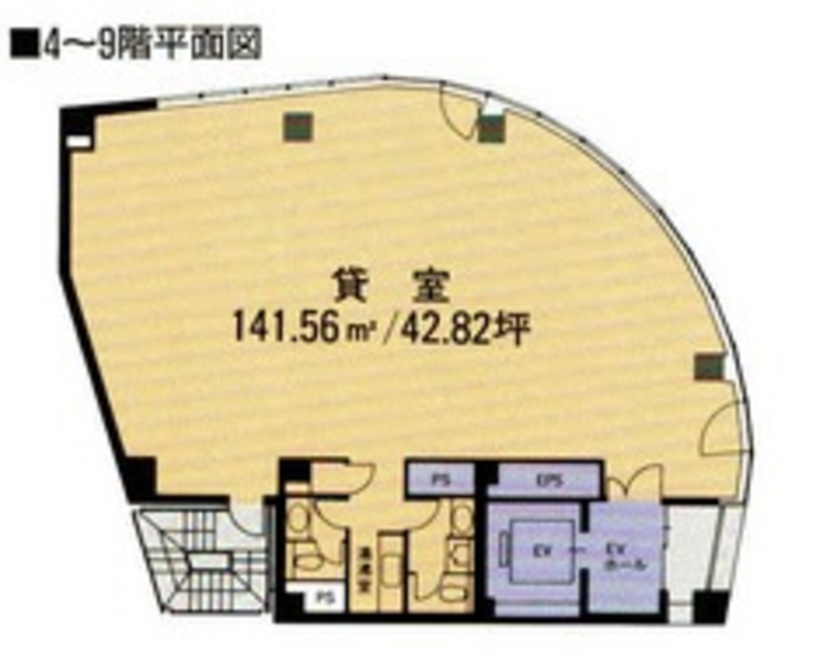 fresh/building/J00100390958_18