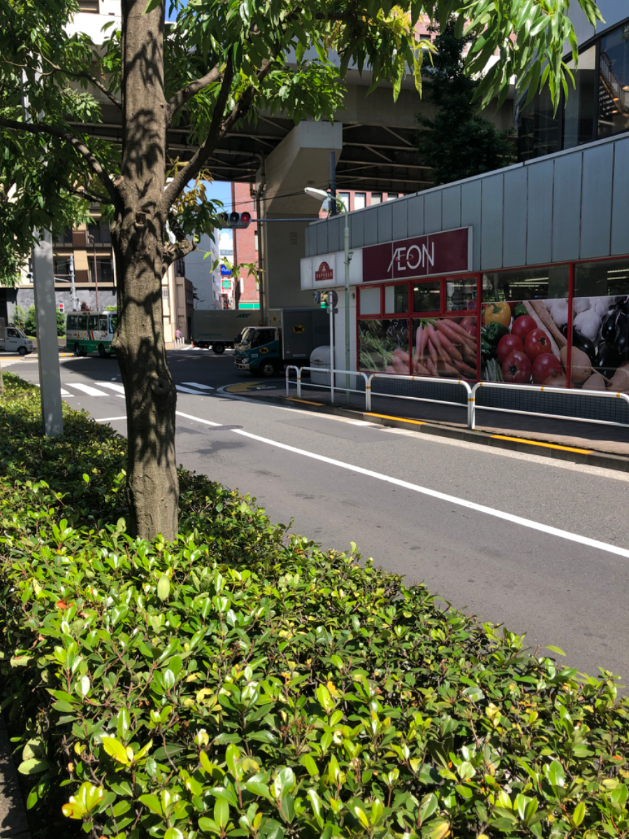 fresh/building/J00100390958_2