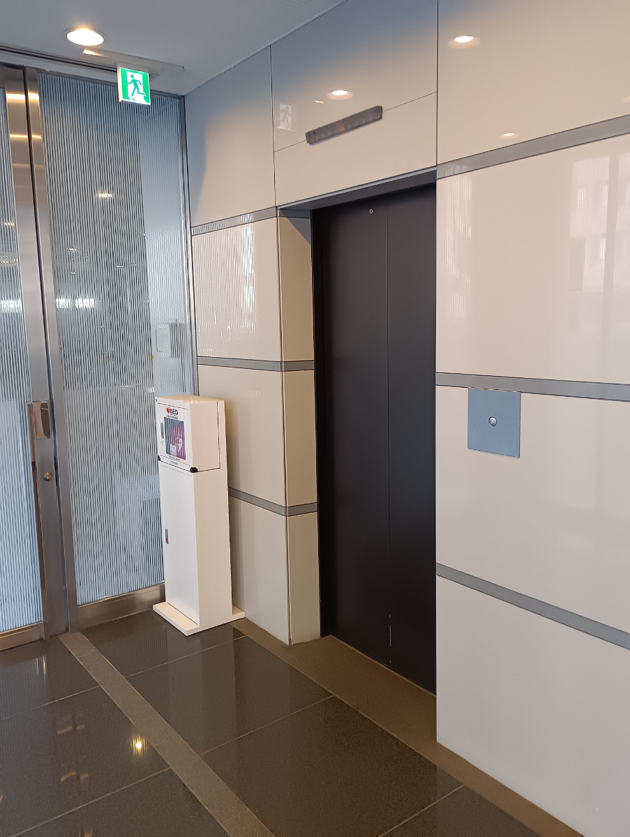 fresh/building/J00100390958_4