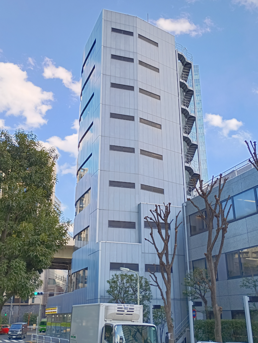 fresh/building/J00100390958_5