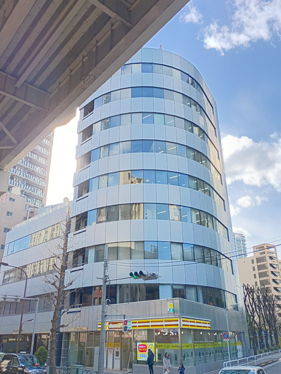 fresh/building/J00100390958_6