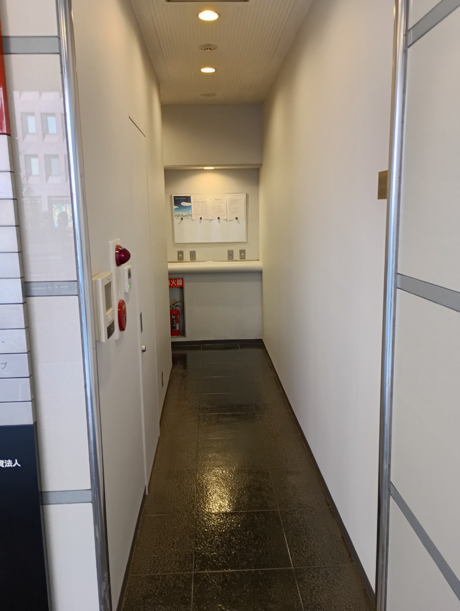 fresh/building/J00100390958_9