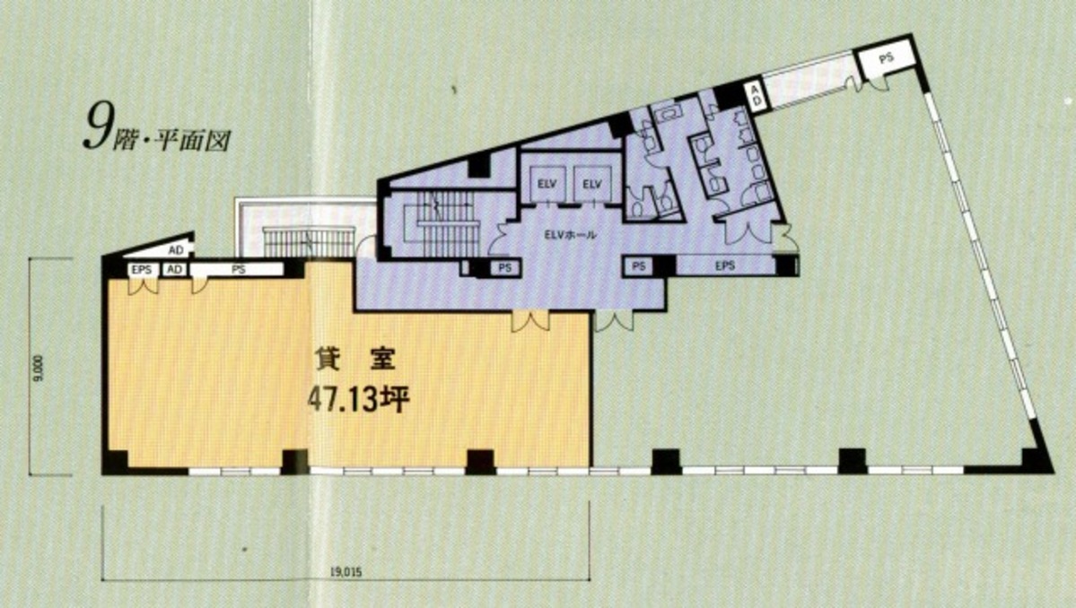 fresh/building/J00100390961_18