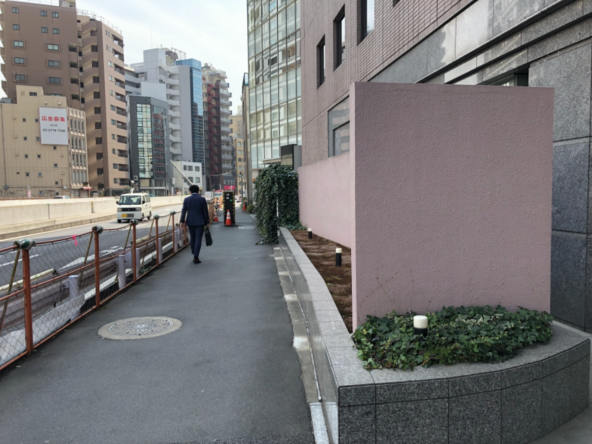 fresh/building/J00100390961_2