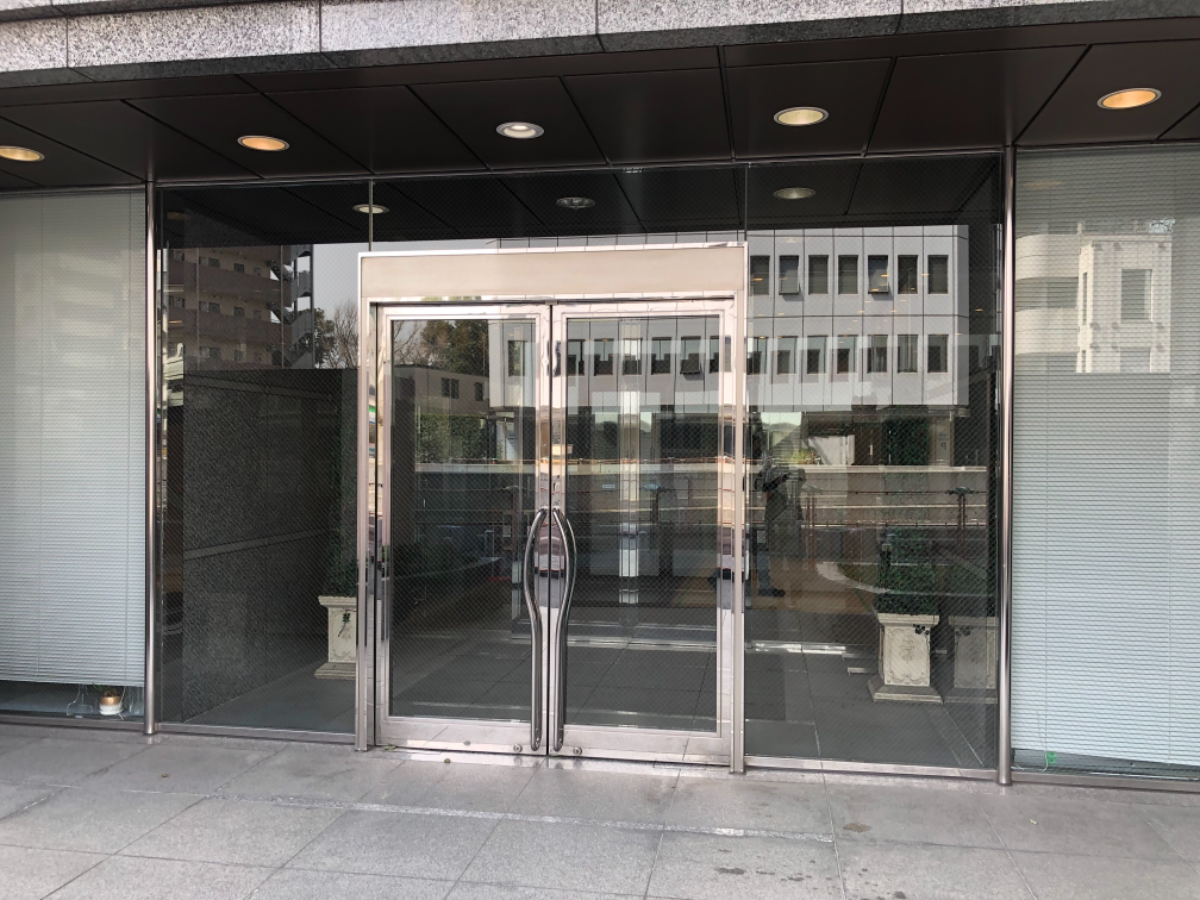 fresh/building/J00100390961_3