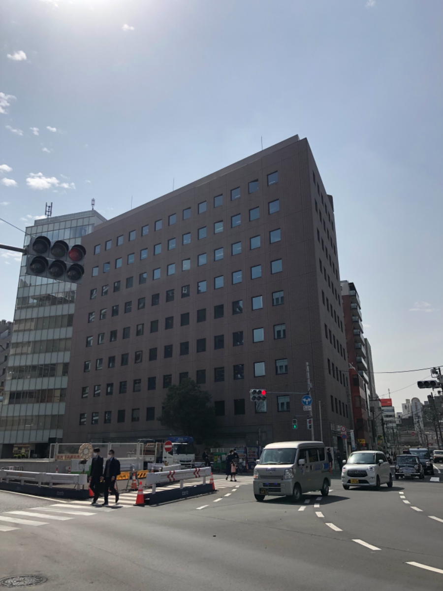 fresh/building/J00100390961_5
