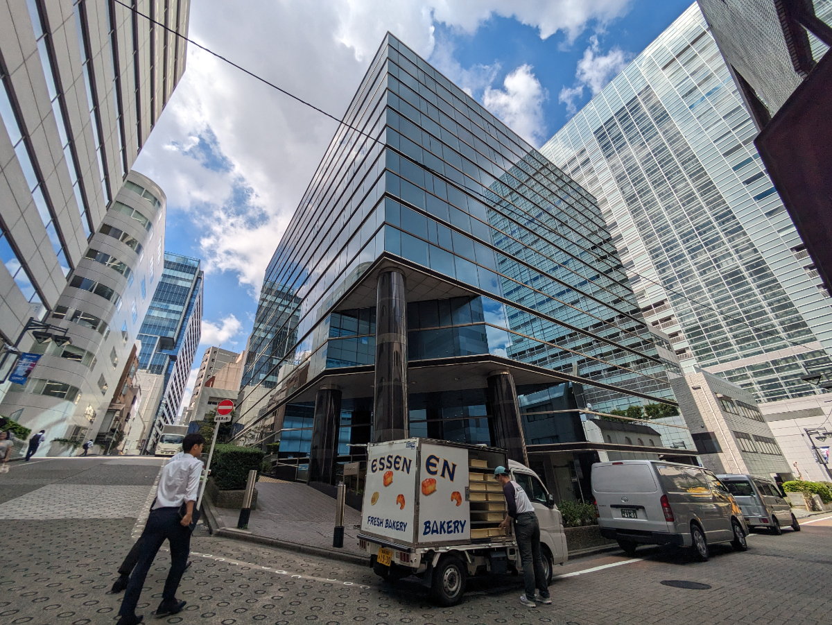 fresh/building/J00100390963_1