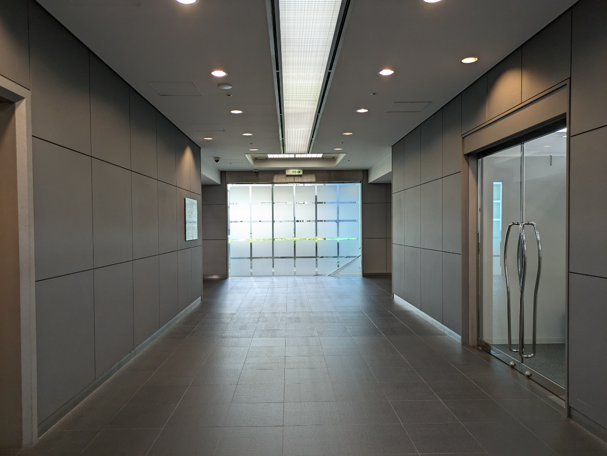 fresh/building/J00100390963_11