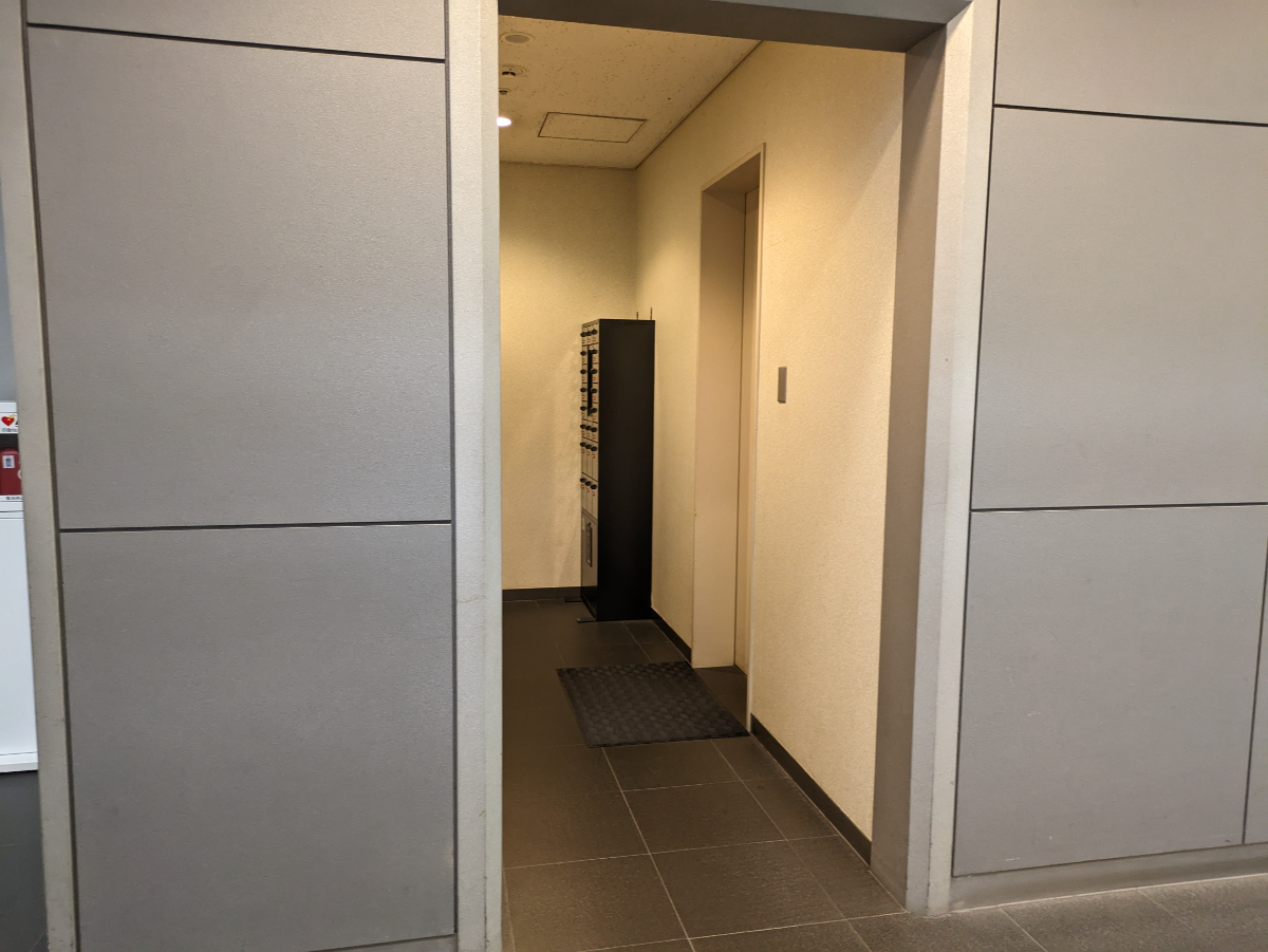 fresh/building/J00100390963_12