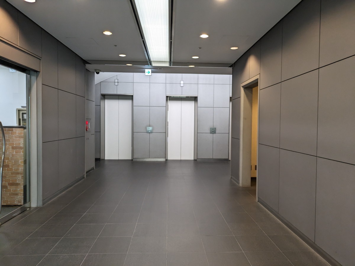 fresh/building/J00100390963_13