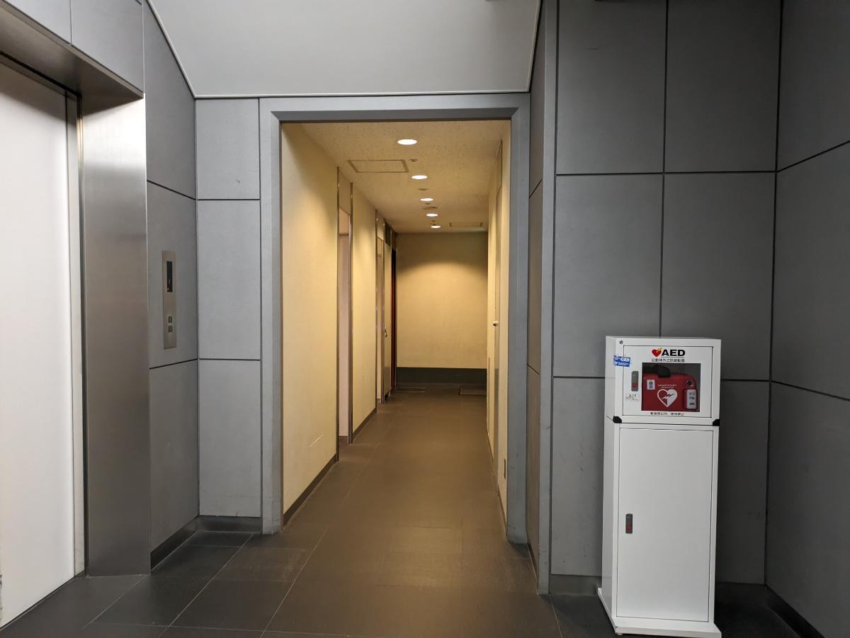 fresh/building/J00100390963_14