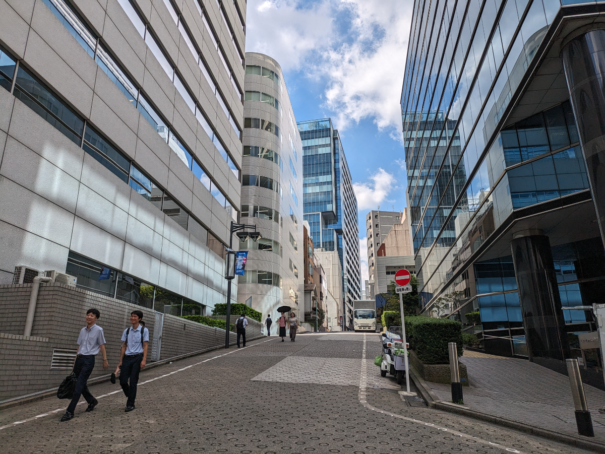 fresh/building/J00100390963_15