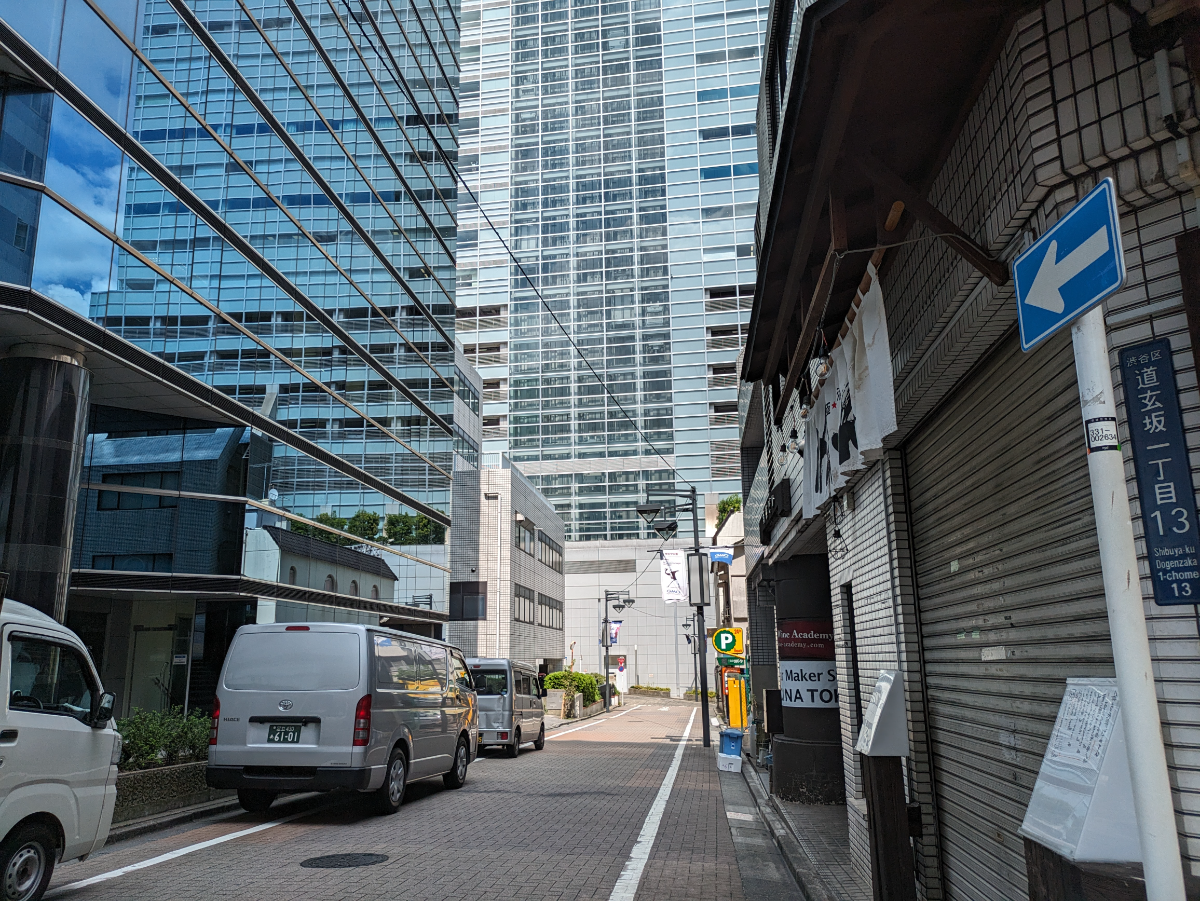 fresh/building/J00100390963_16