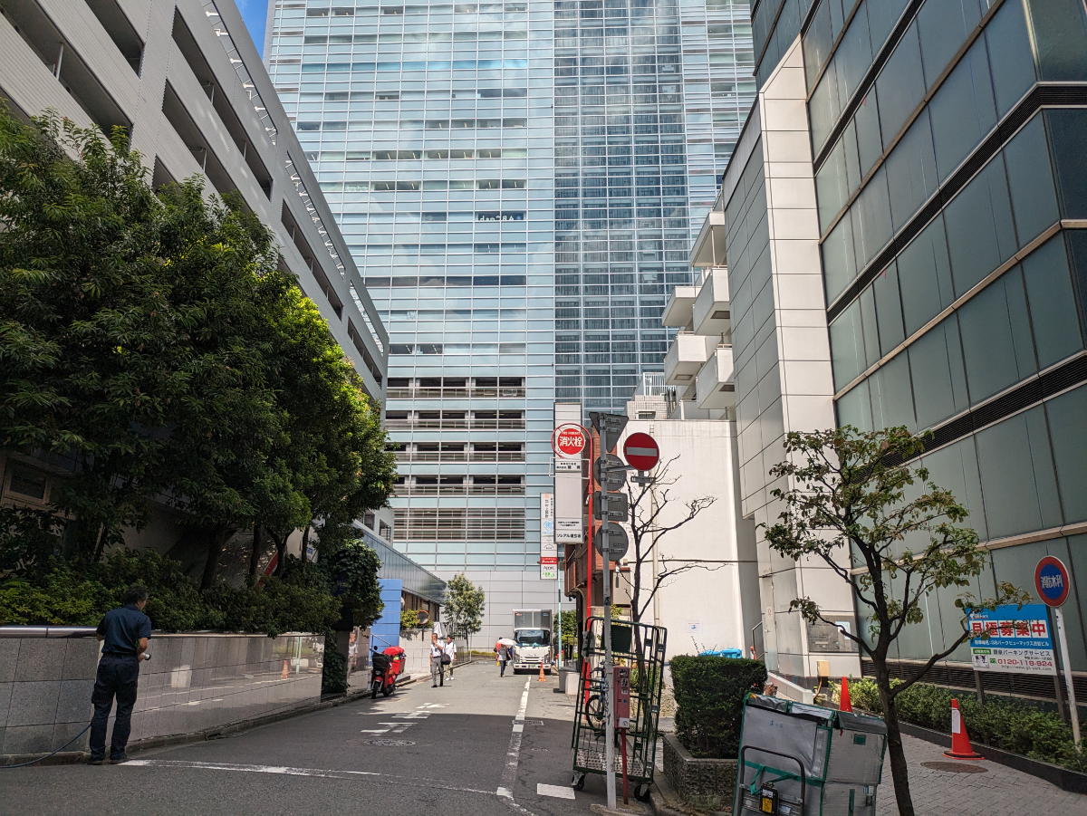 fresh/building/J00100390963_17