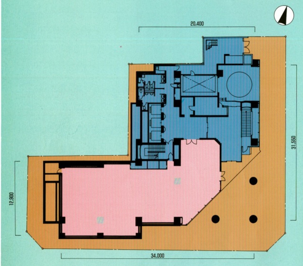 fresh/building/J00100390963_18