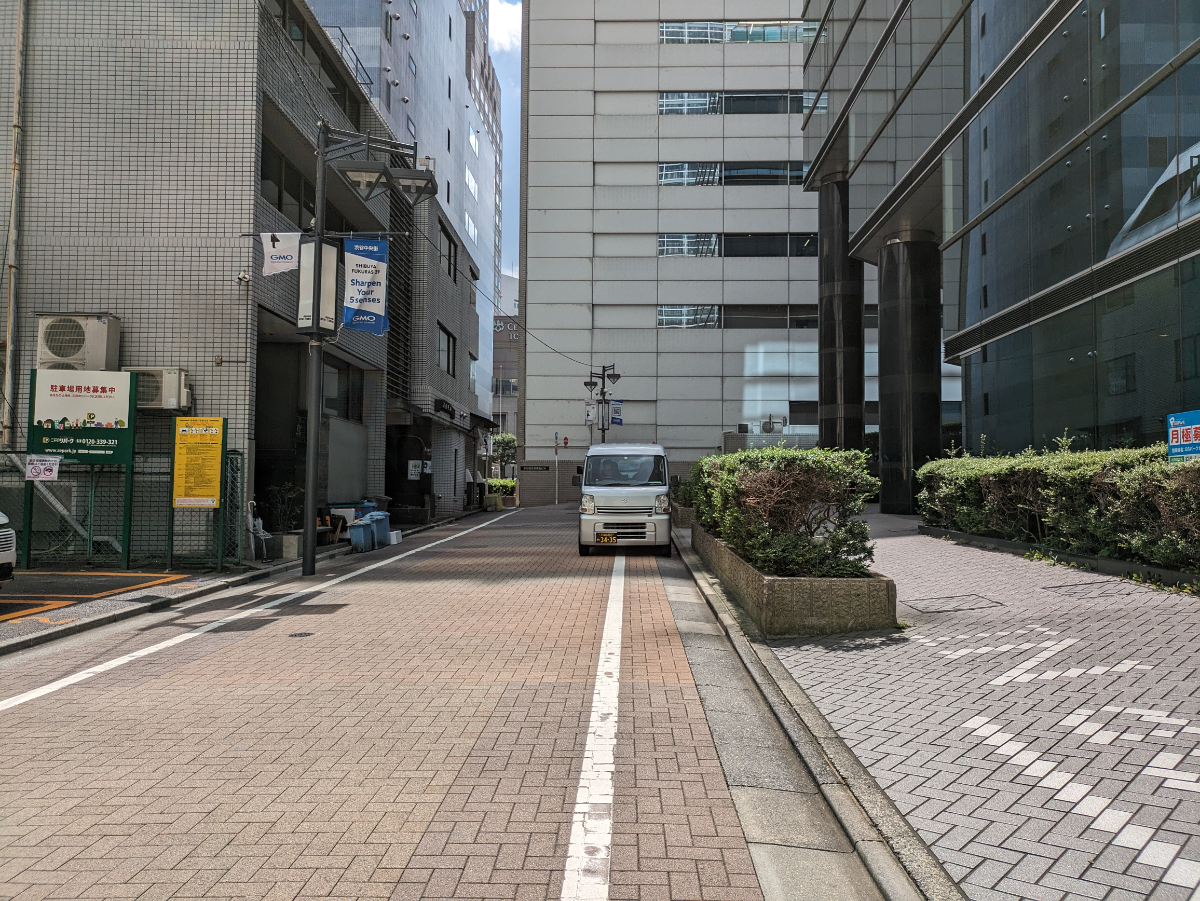 fresh/building/J00100390963_19