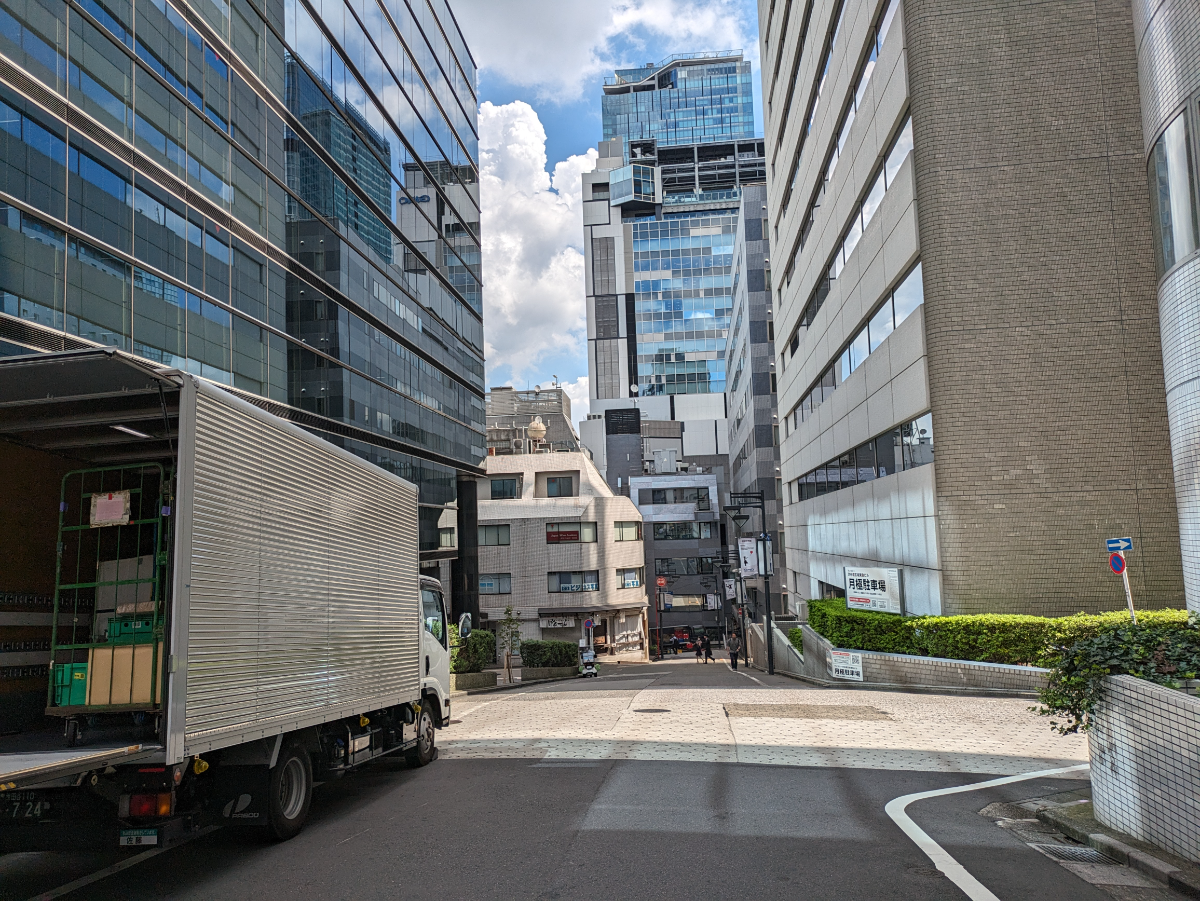 fresh/building/J00100390963_2