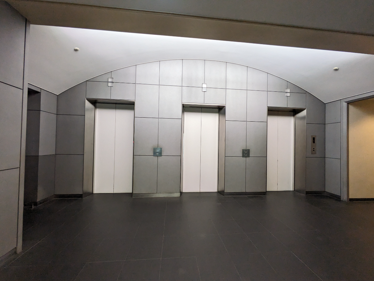 fresh/building/J00100390963_4