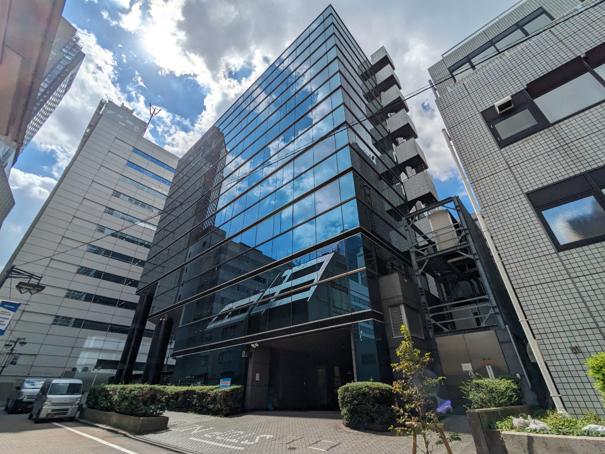 fresh/building/J00100390963_5