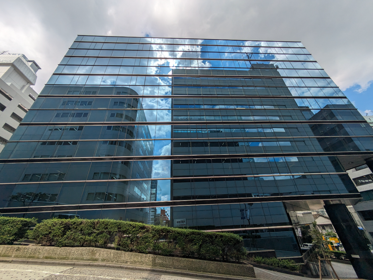 fresh/building/J00100390963_6