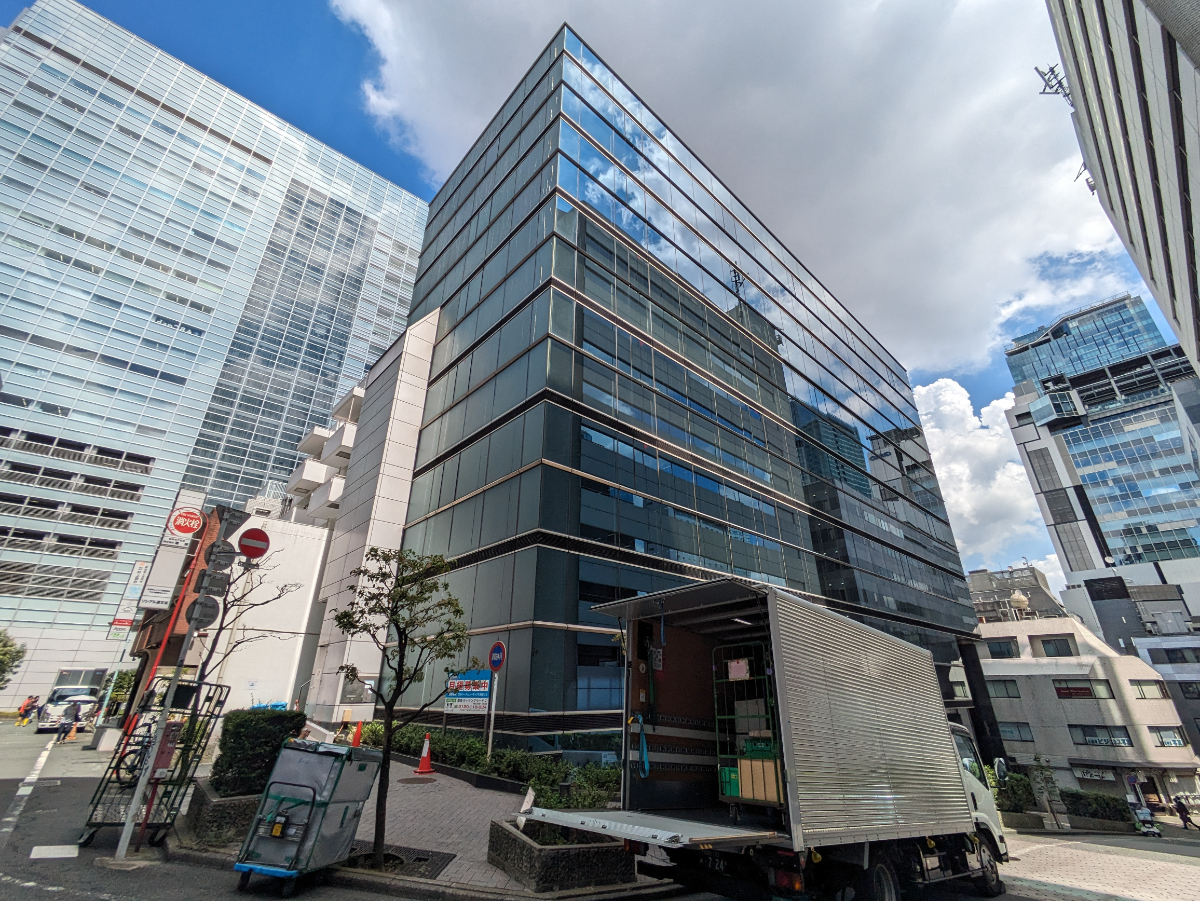 fresh/building/J00100390963_7