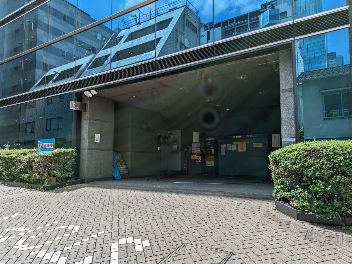 fresh/building/J00100390963_8