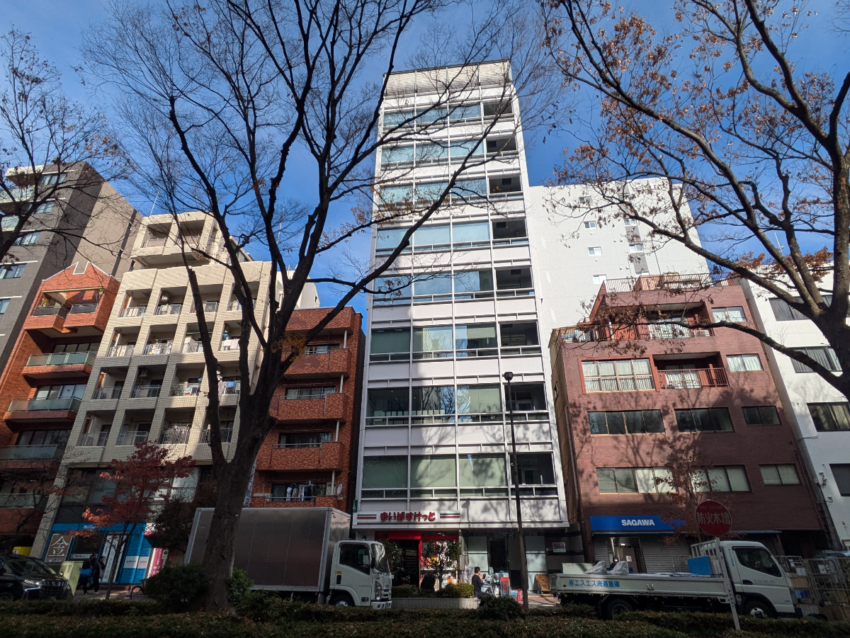 fresh/building/J00100390964_1