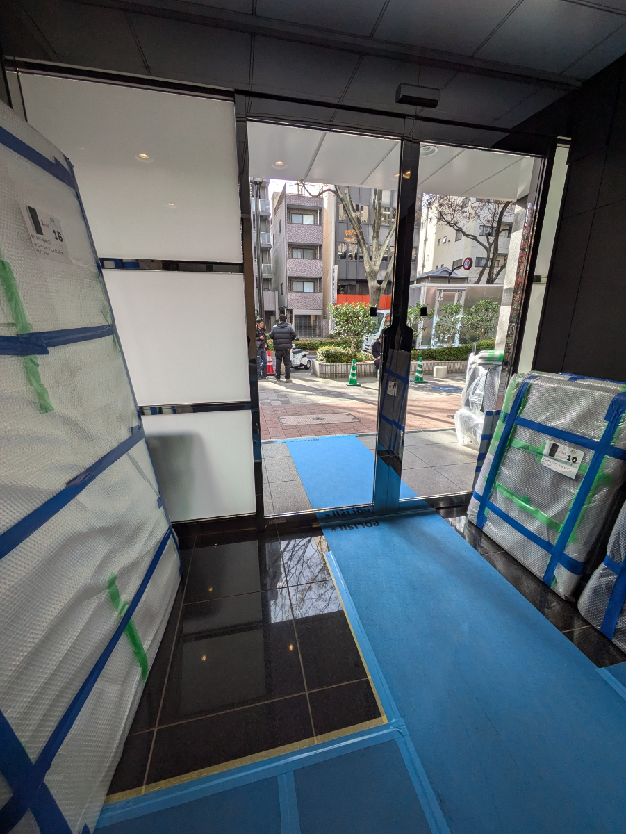 fresh/building/J00100390964_10