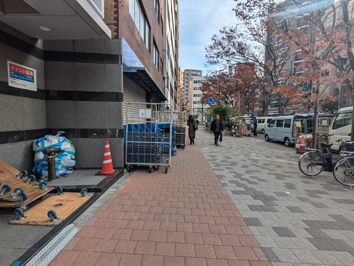 fresh/building/J00100390964_12