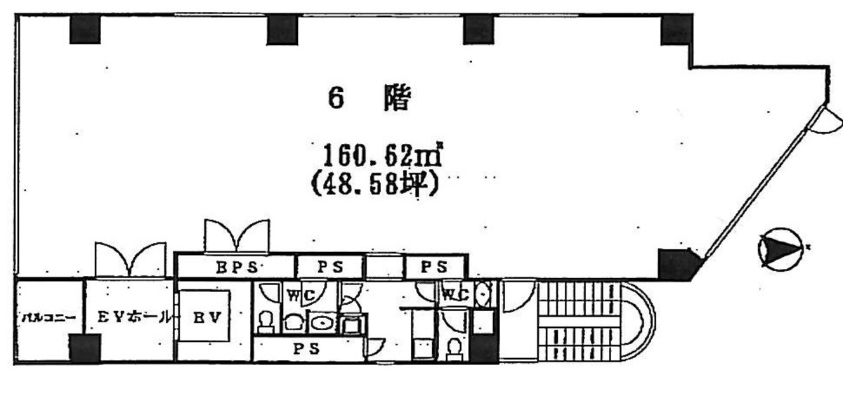 fresh/building/J00100390964_18