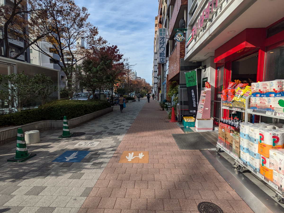 fresh/building/J00100390964_2