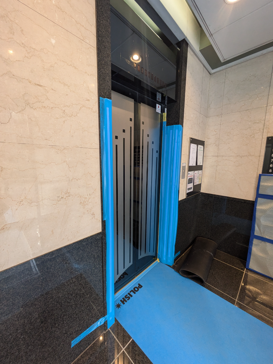 fresh/building/J00100390964_4