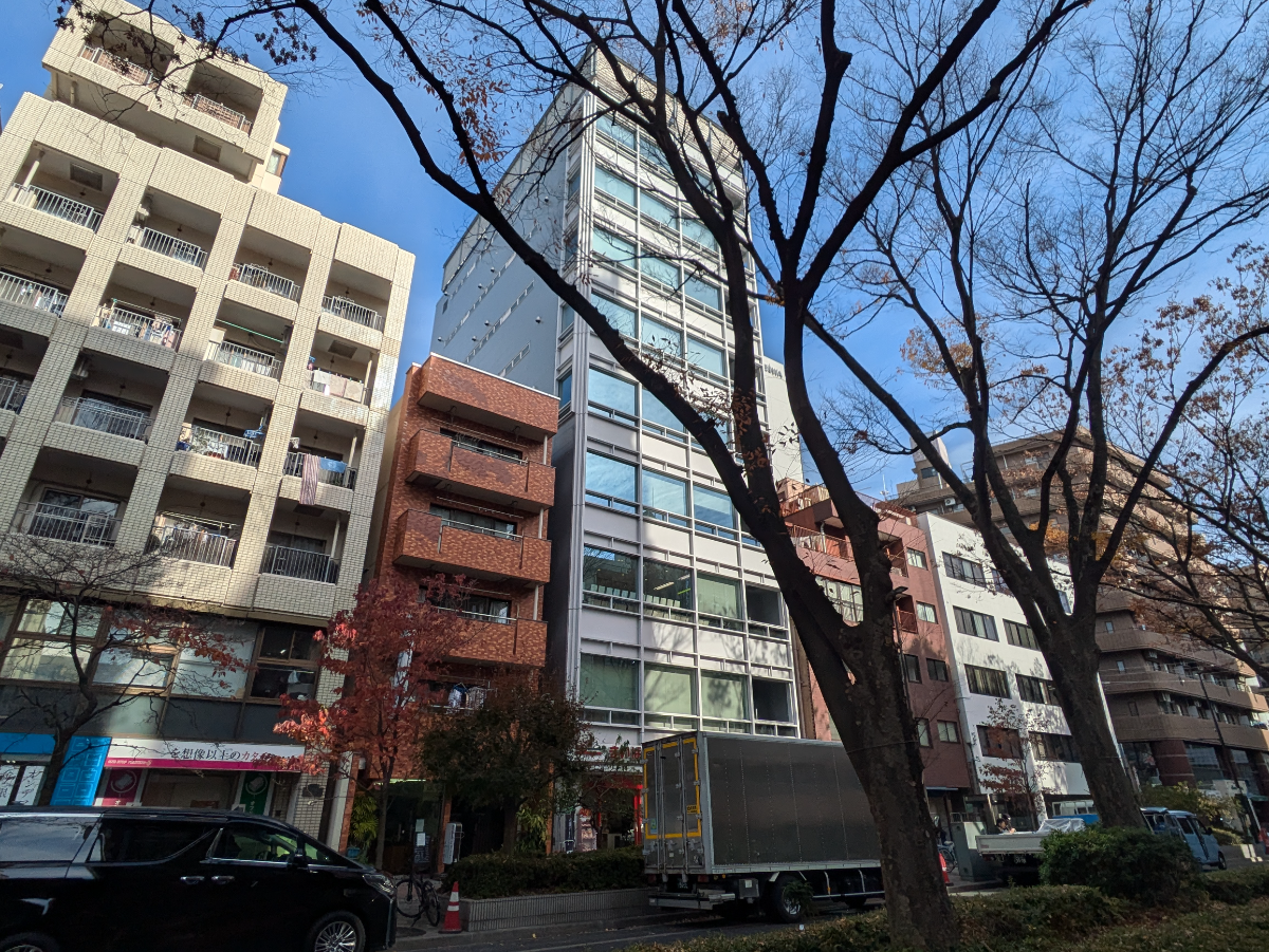 fresh/building/J00100390964_6