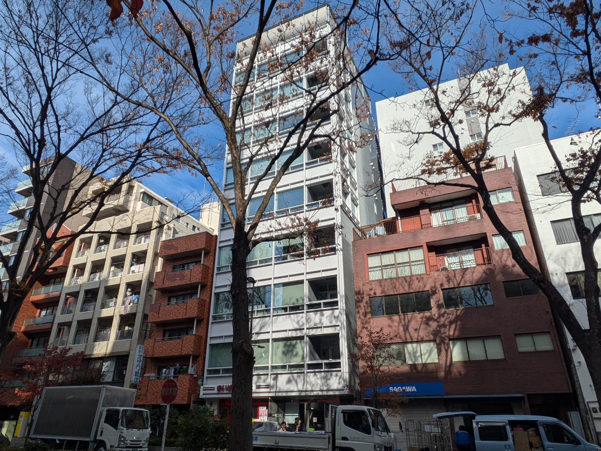 fresh/building/J00100390964_7