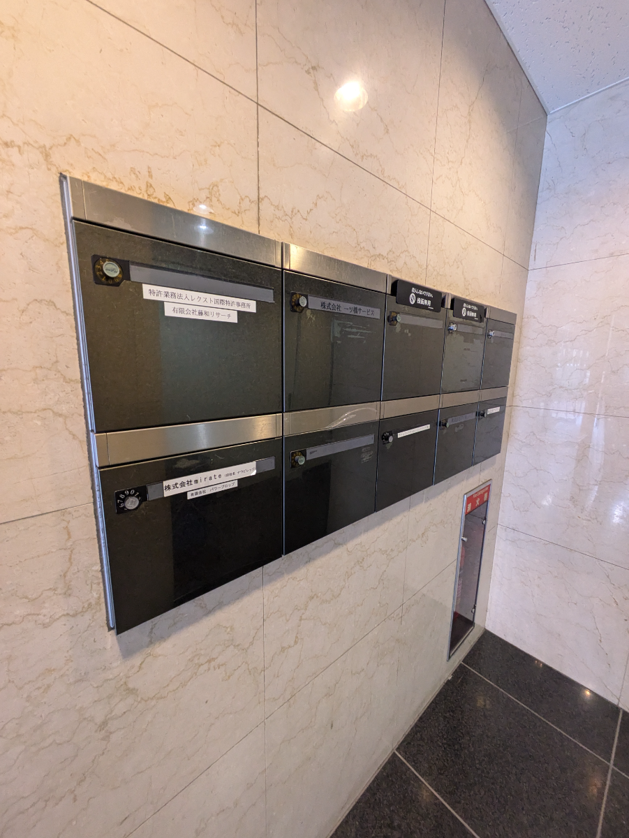 fresh/building/J00100390964_8