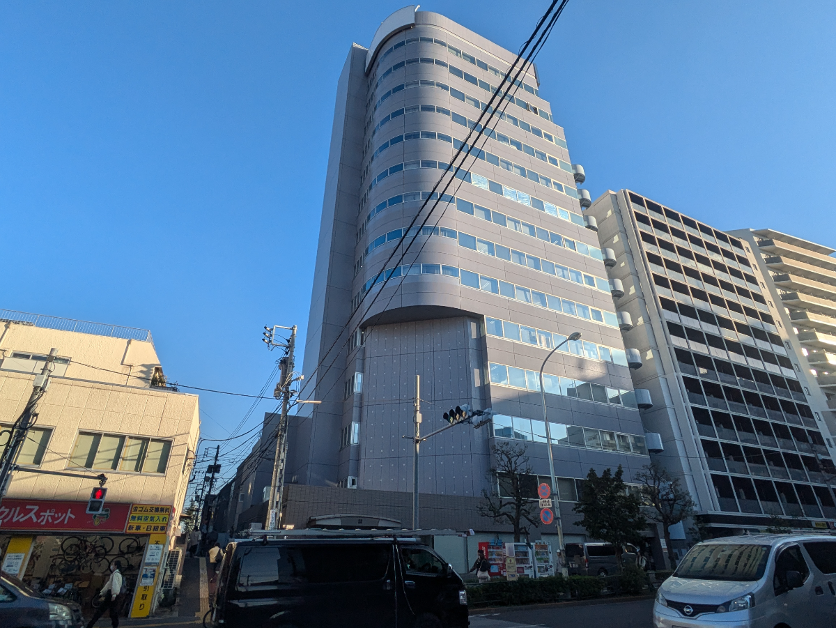 fresh/building/J00100390965_1