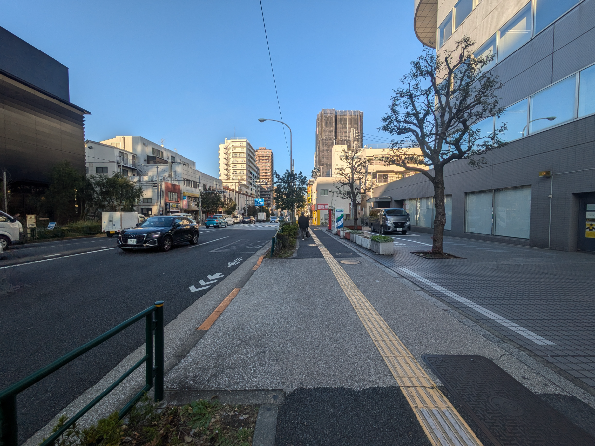 fresh/building/J00100390965_10