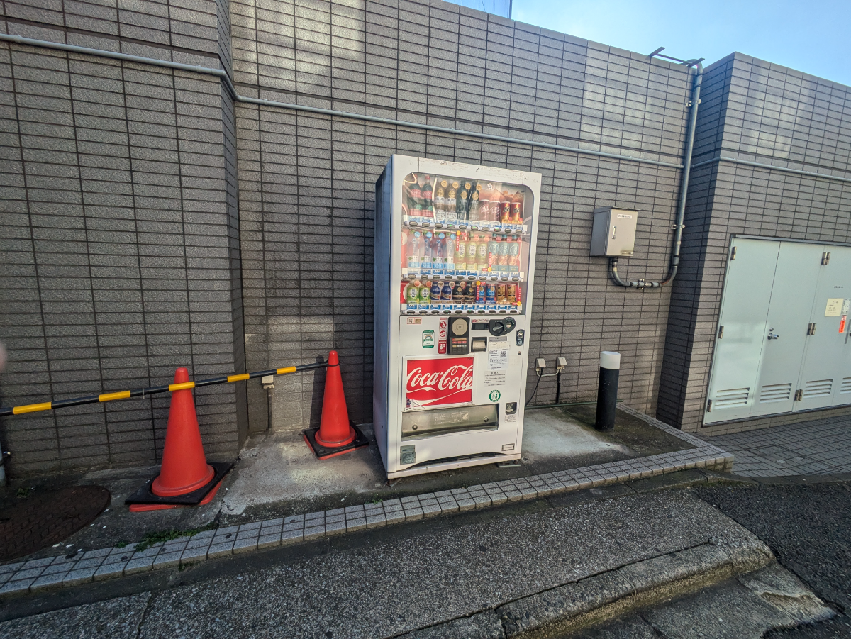 fresh/building/J00100390965_11