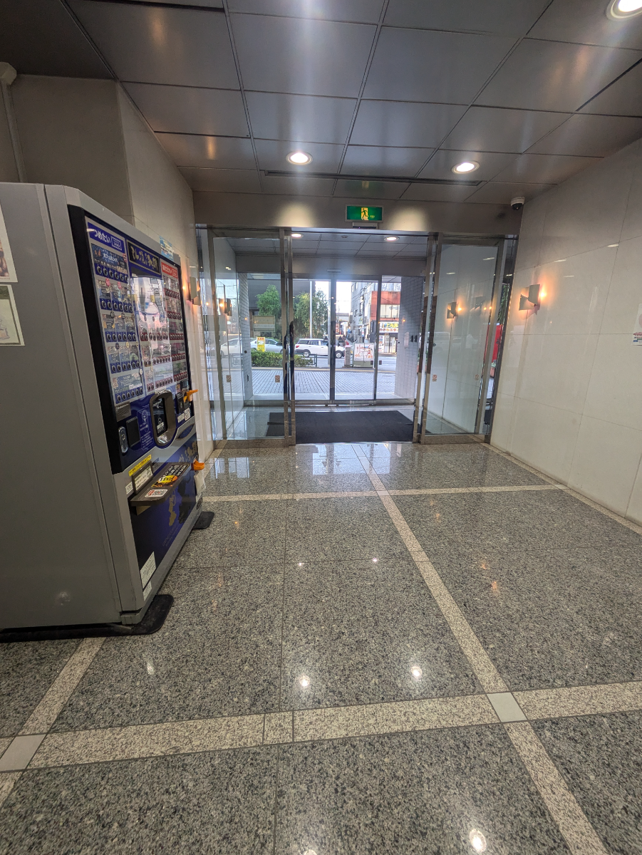 fresh/building/J00100390965_12