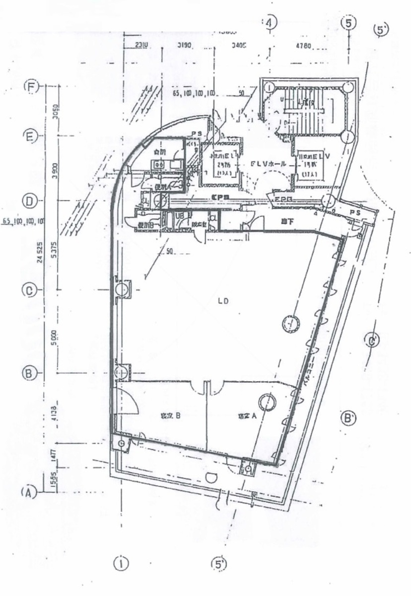 fresh/building/J00100390965_18