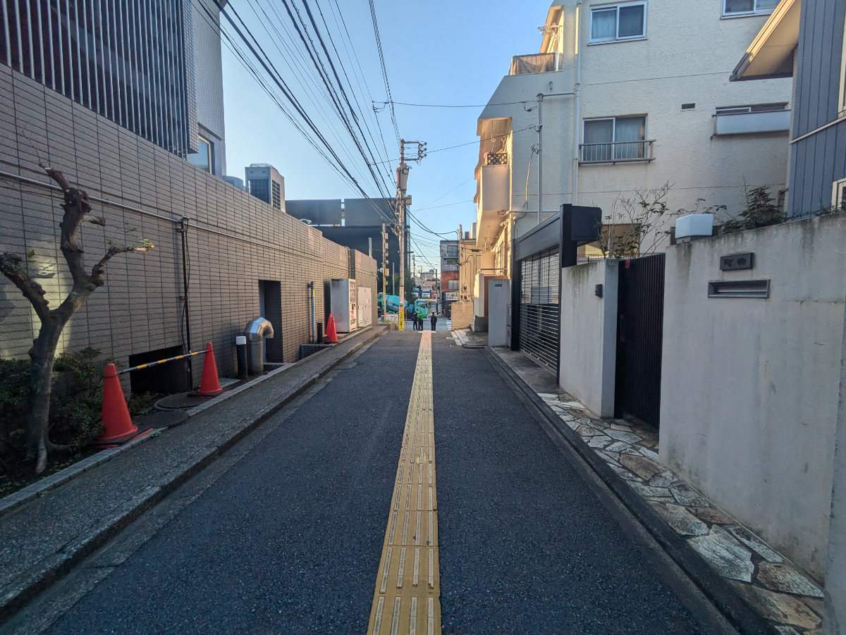 fresh/building/J00100390965_2