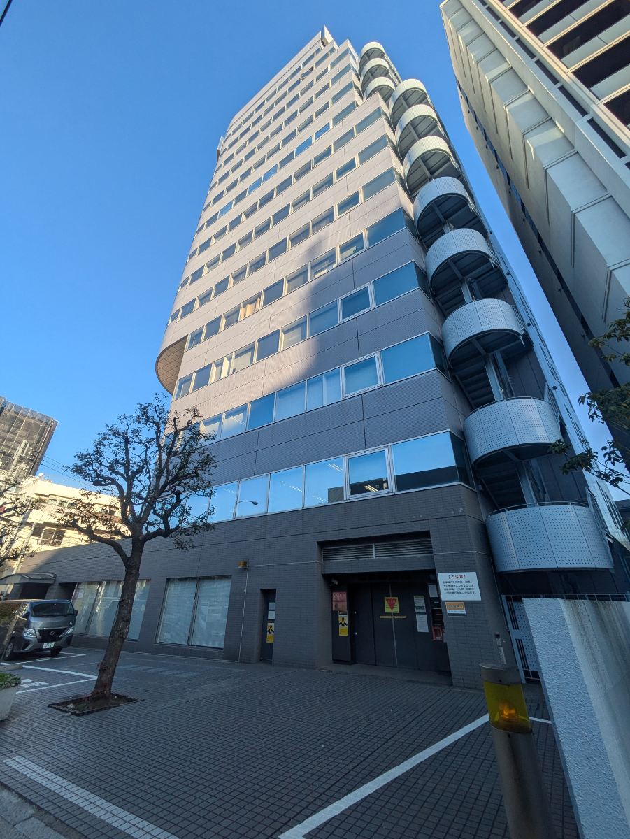 fresh/building/J00100390965_6