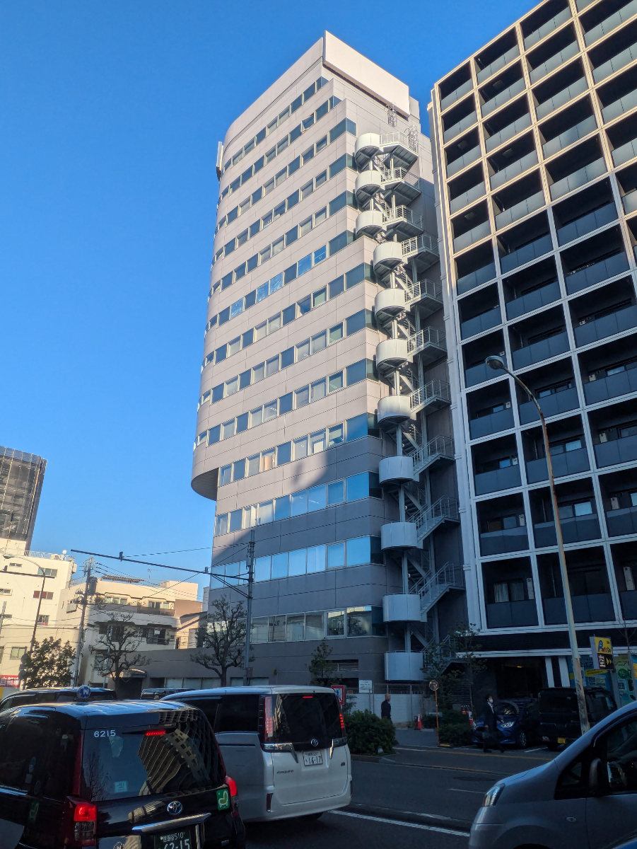 fresh/building/J00100390965_7