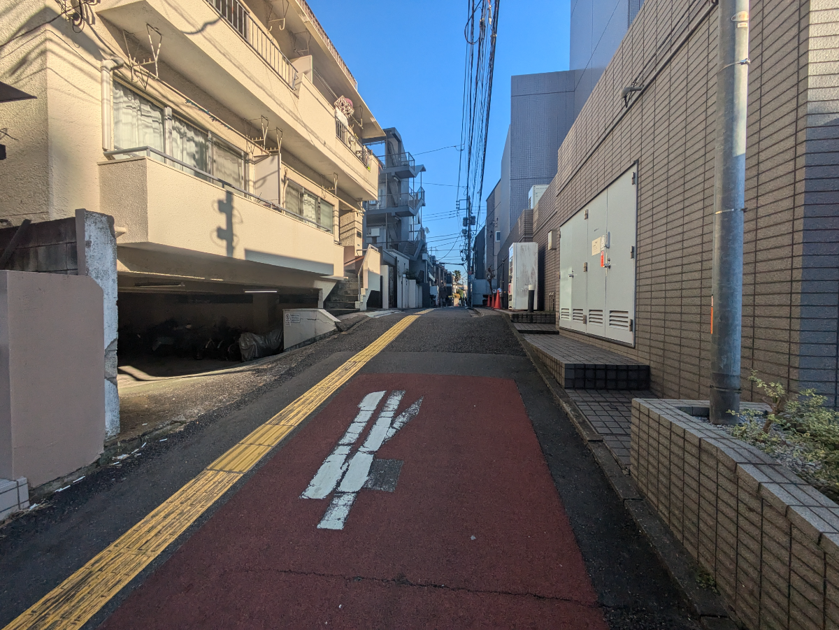 fresh/building/J00100390965_8