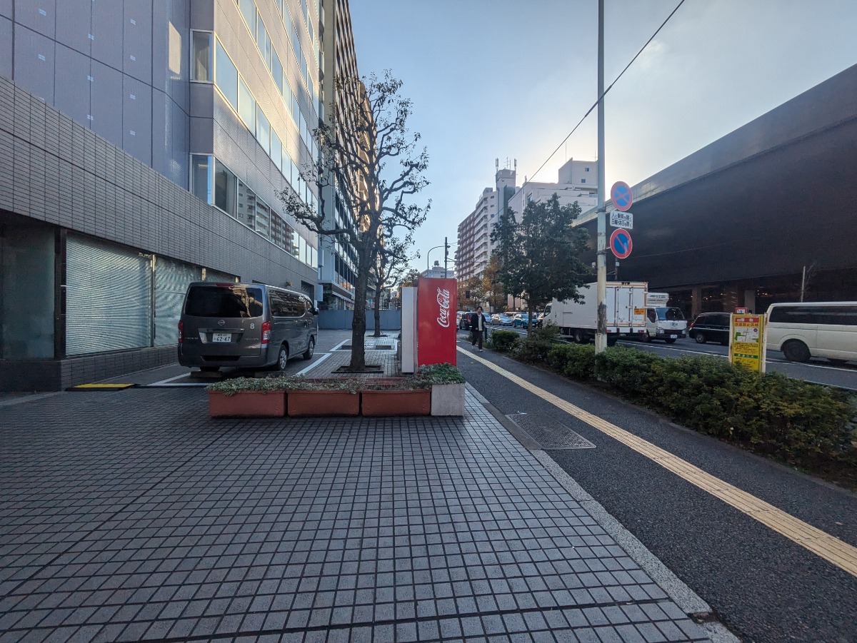 fresh/building/J00100390965_9