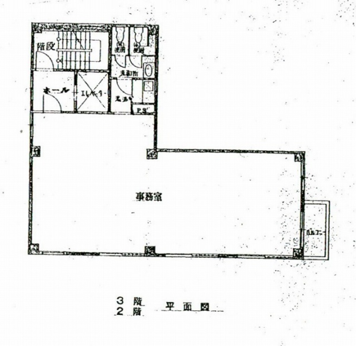 fresh/building/J00100390966_18