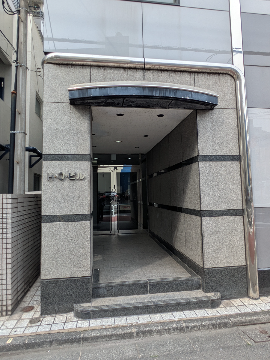 fresh/building/J00100390966_3