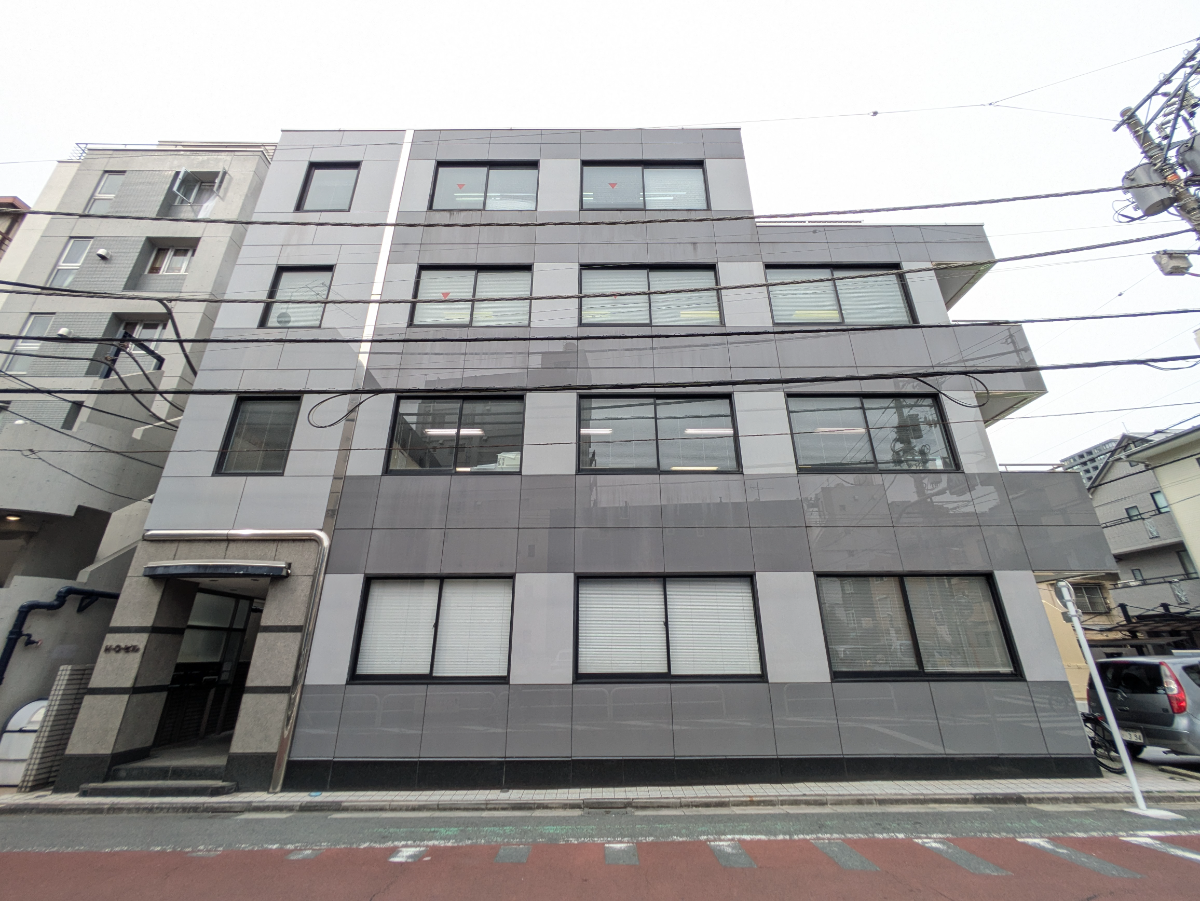 fresh/building/J00100390966_6