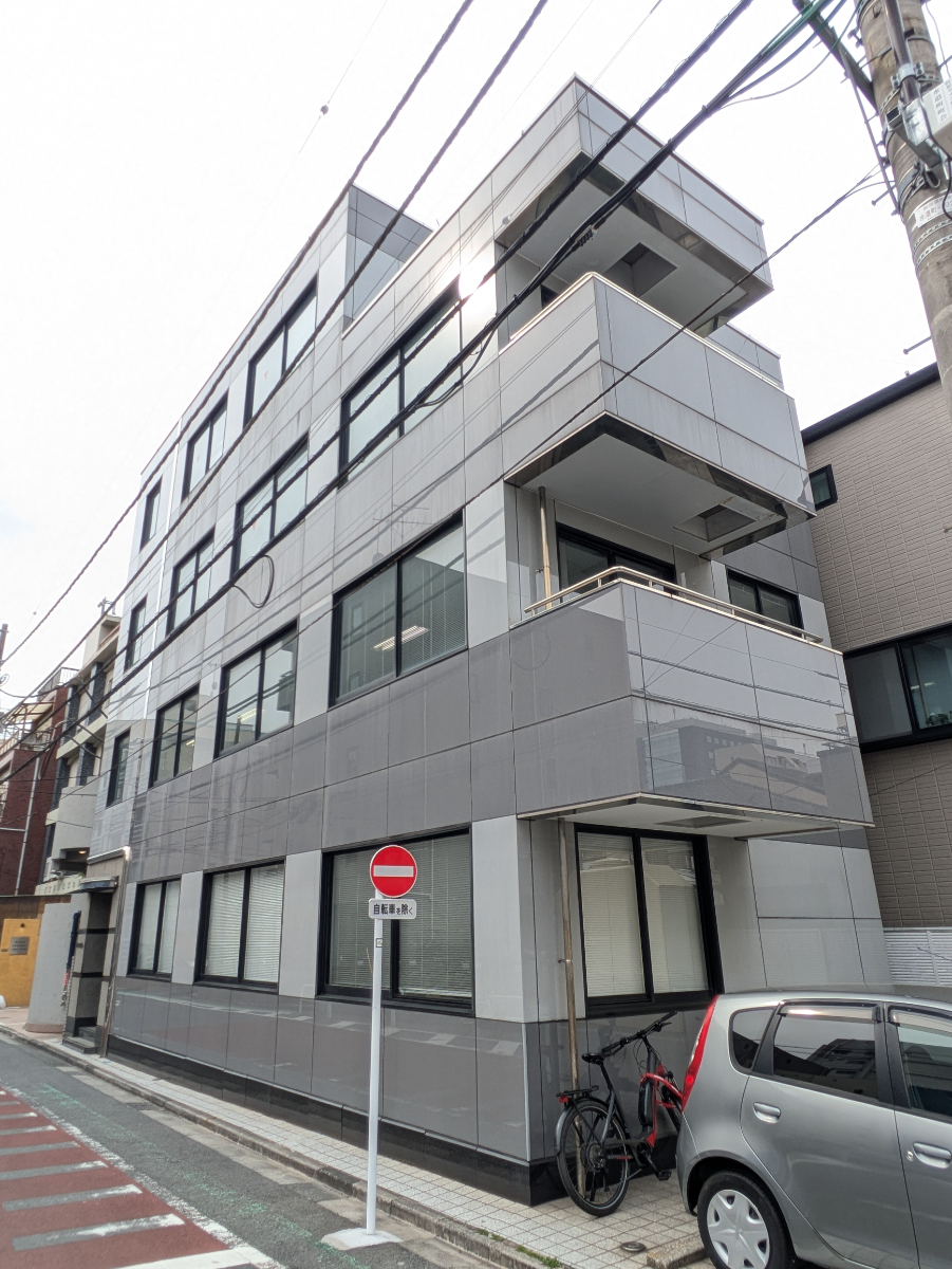 fresh/building/J00100390966_8